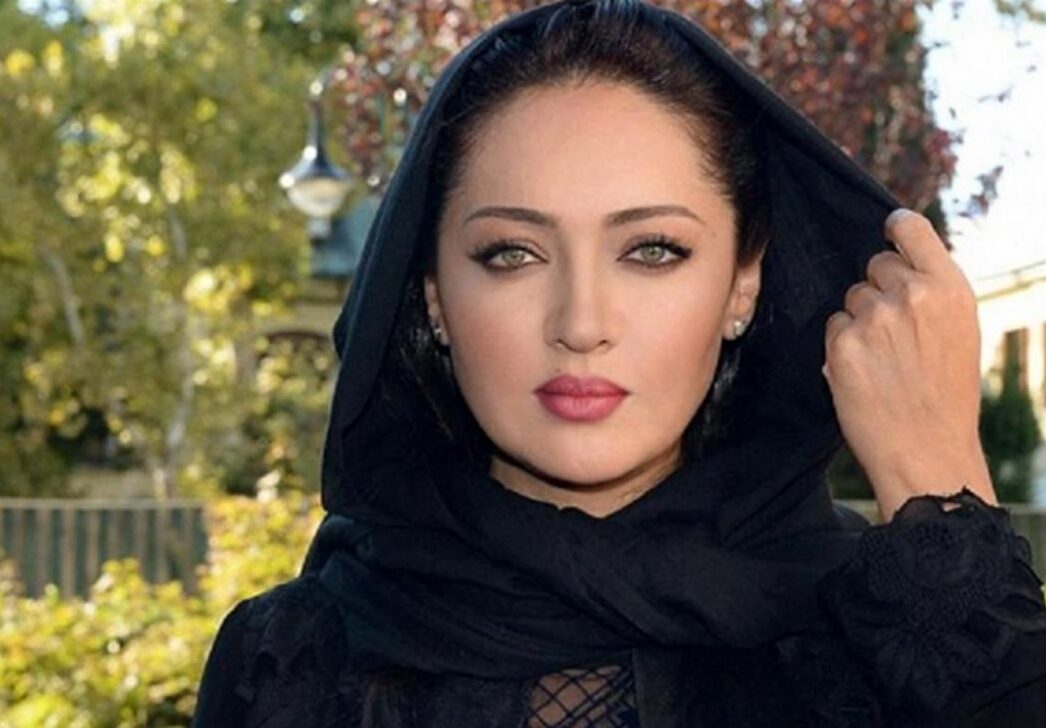 تغییرات خیره کننده نیکی کریمی بازیگر سرزمین مادری ! / زیبا بود جذابتر شد ! + عکس ها