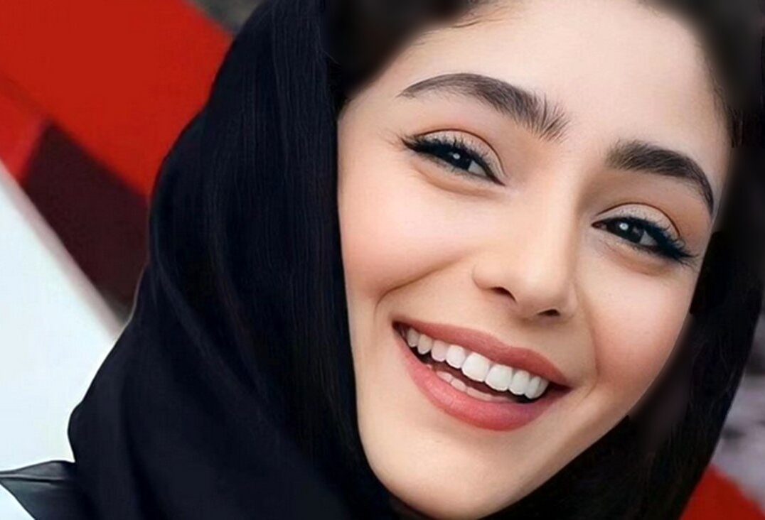 صبحانه ساده و خوشمزه هستی مهدوی، رهای سریال مادرانه و ساعد سهیلی در یک قهوه خونه باحال + عکس