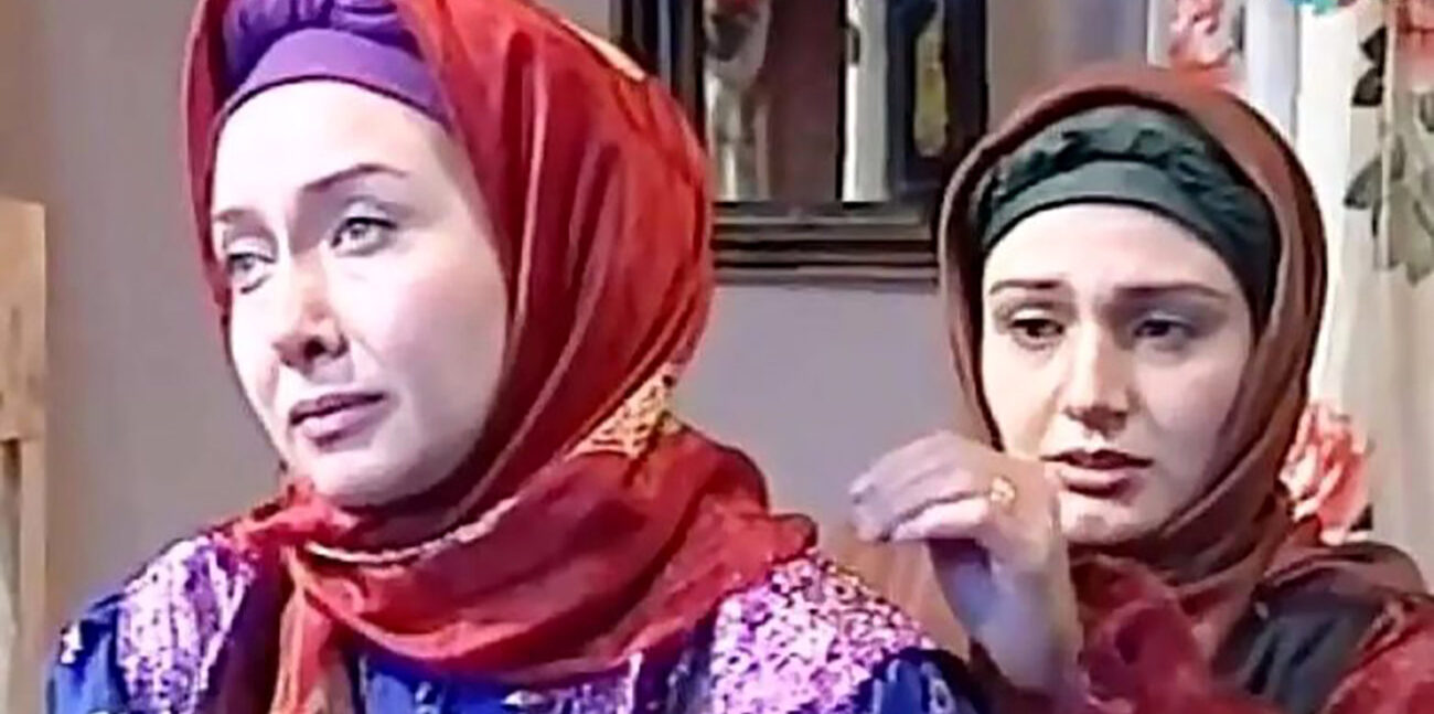 بازیگران فوت شده سریال پس از باران + عکس ها و بیوگرافی ها از جوانترین تا معروف ترین