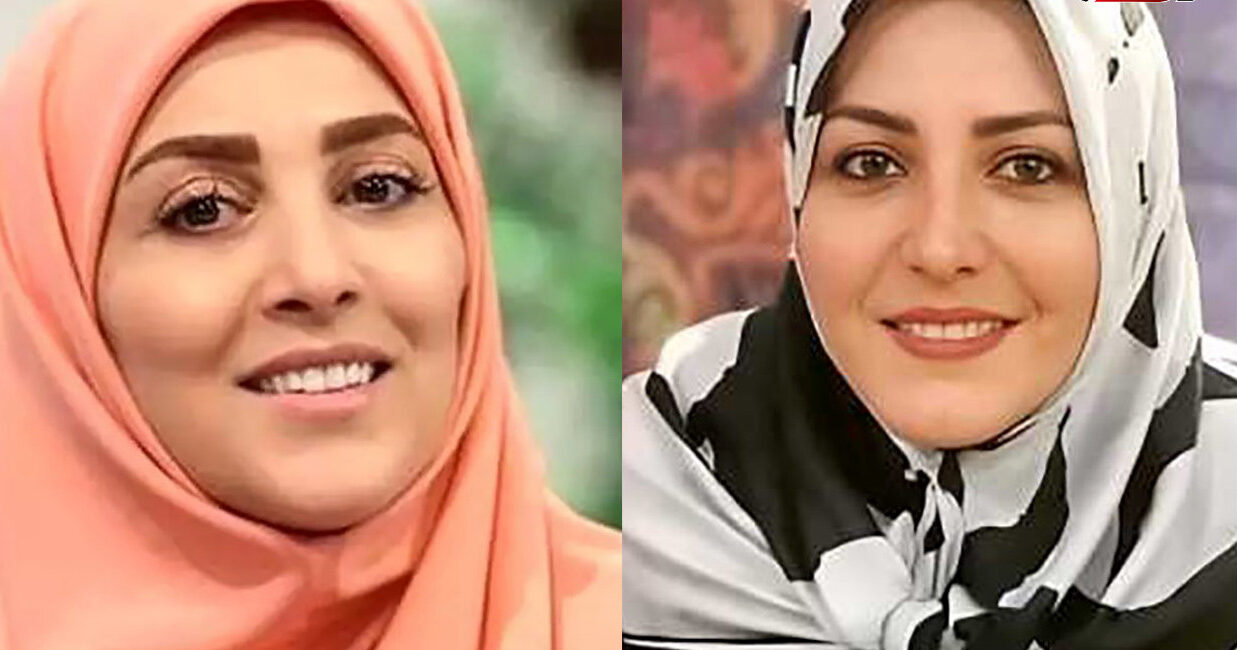 المیرا شریفی مقدم یا ژیلا صادقی کدام جذاب تر و کدام محبوب ترند ! + عکس دونفره خانم مجری ها خارج از تلویزیون