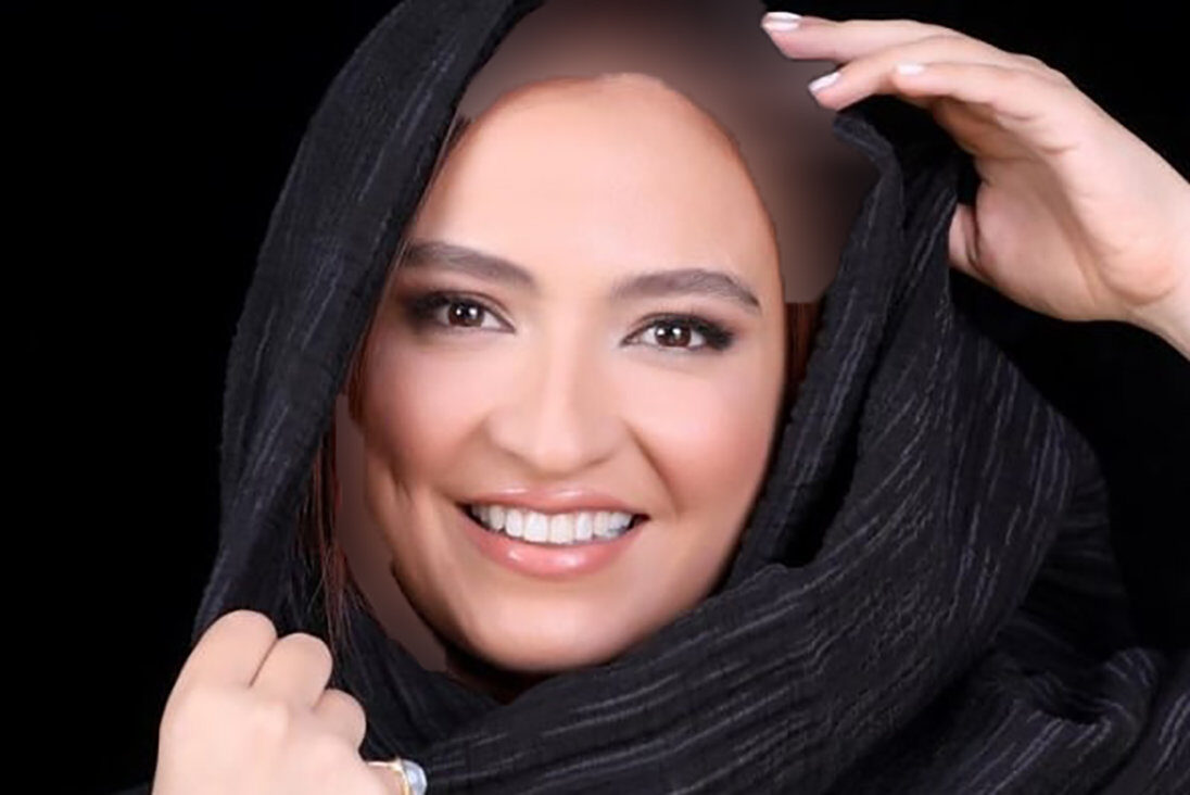 جذاب ترین زن پخته سینما کیست ؟! + 6 عکس فوق زیبا ی خانم بازیگر !