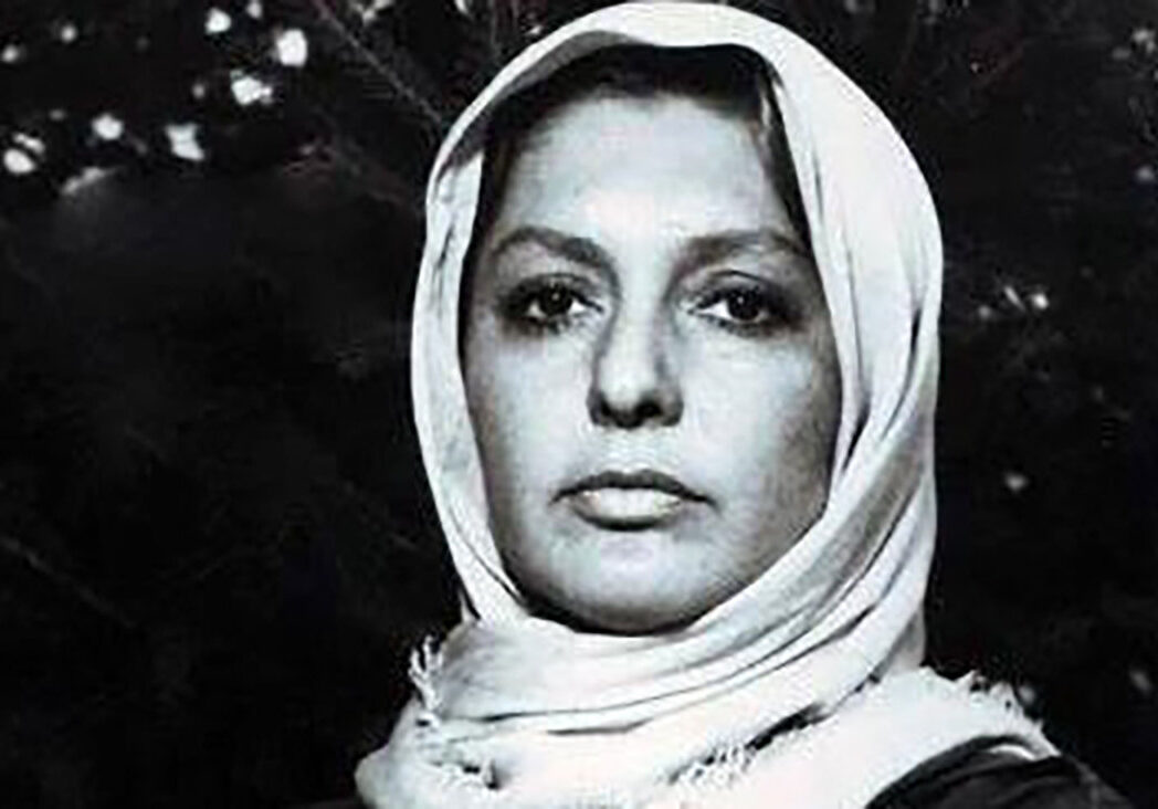 همه عمر از گوگوش سوءاستفاده کردند ! / گوگوش دختر بدبختی بود از بچگی تا سفر به امریکا !