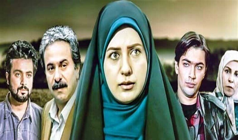 سرنوشت عجیب بازیگران سریال «در پناه تو»: از شهرت تا مرگ و خانه نشینی ! + عکس
