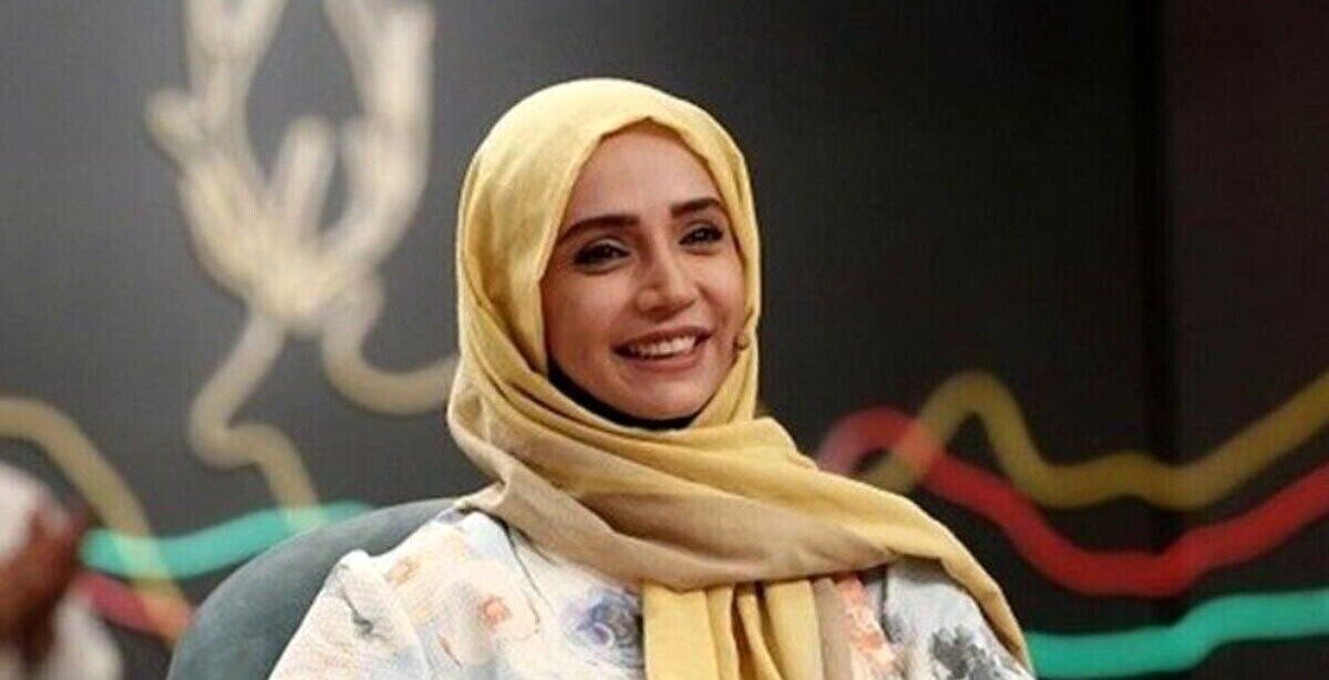 صبحانه رژیمی و سالم شبنم قلی خانی، یکتای سریال هشت و نیم دقیقه با دیزاین شیک و اعیونی / چه با سلیقه ! + عکس