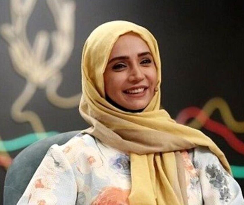 صبحانه رژیمی و سالم شبنم قلی خانی، یکتای سریال هشت و نیم دقیقه با دیزاین شیک و اعیونی/ چه با سلیقه+عکس