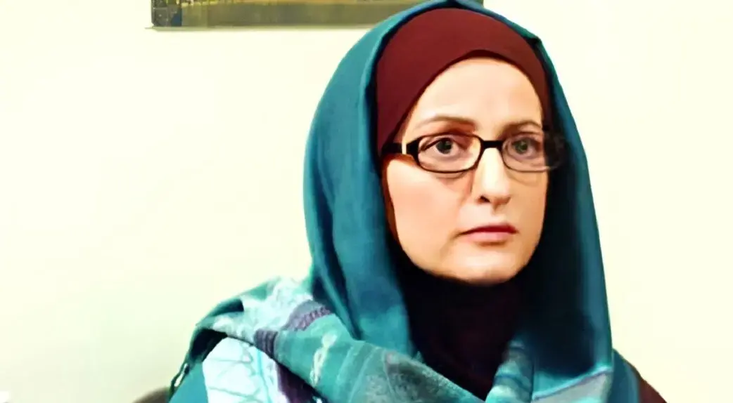 تغییرات پسر شقایق دهقان در گذر زمان / چه قدر پسرش بزرگ شده !
