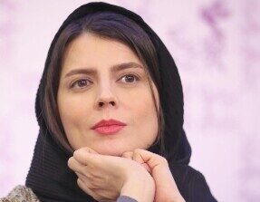 5 فیلم مهم لیلا حاتمی که حتما باید دید ! + عکس
