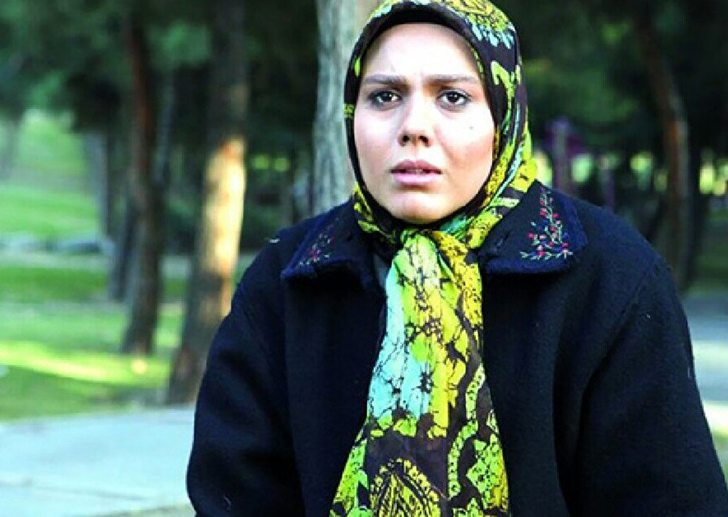 تازه ترین تغییر چهره «باران» سریال آوای باران در دبی ! / جذاب بود زیبا تر شد + عکس