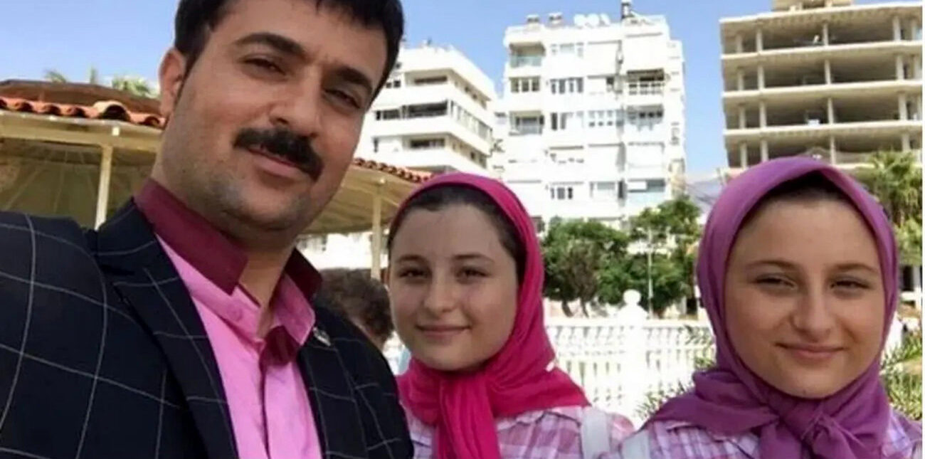 این بازیگران زن و مرد در فصل جدید پایتخت حذف شدند ! / جایگزین سارا و نیکا کدام دوقلوها هستند ! + جزییات