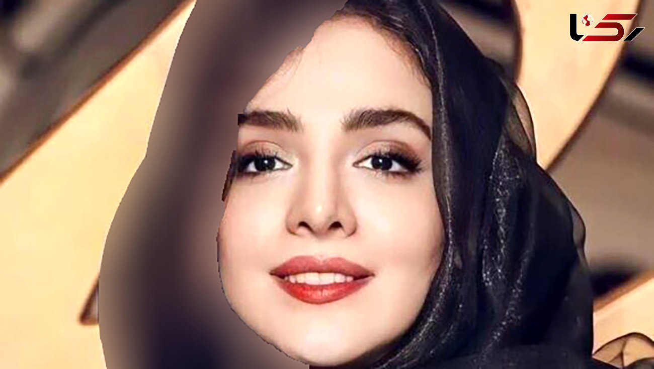 شب گردی مجردی المیرا دهقانی یاسمن سریال لحظه گرگ و میش + عکس خانم بازیگر خوش استایل و همسرش