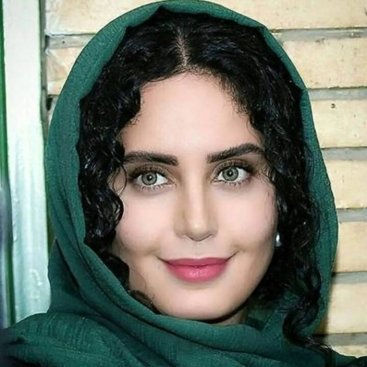 دکوراسیون پنت هاوس لاکچری الناز شاکردوست / چه ویویی داره !