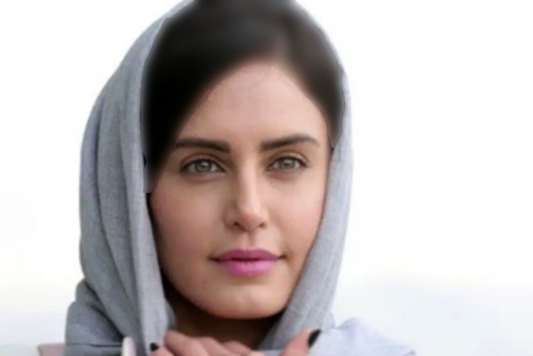 ویدیویی جالب ازالناز شاکردوست زمانی که آرزوی بازیگری داشت !