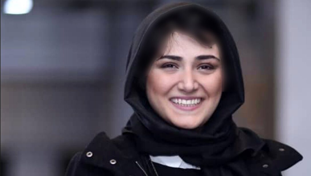 فیلم باران کوثری ترانه گوگوش را بهتر از خودش خواند !