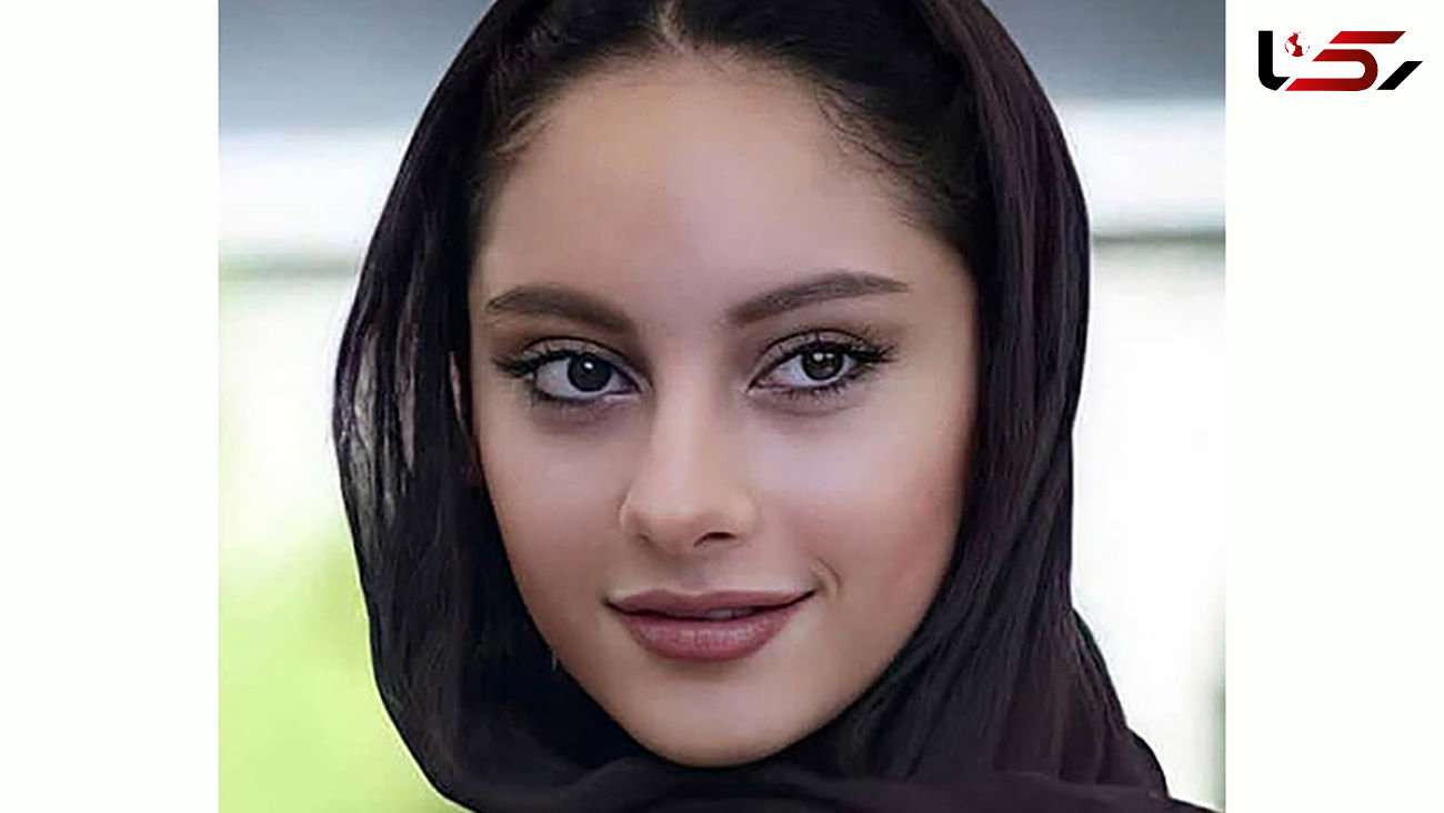 تغییرات چهره و استایل ترلان پروانه در گذر زمان  / روز به روز جذاب تر و زیبا تر