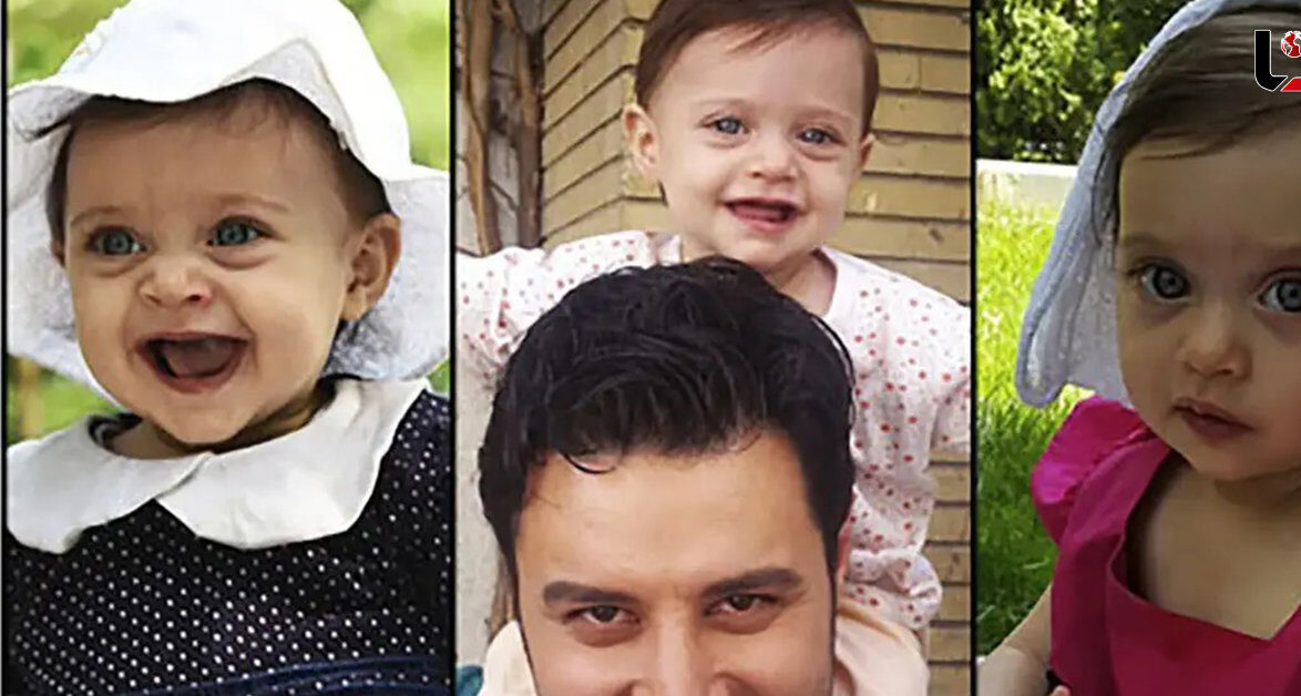 عکس های تغییرات دختربچه سریال دردسرهای عظیم 2 بعد از 10 سال / ساحل بکرانی نوجوان را ببینید