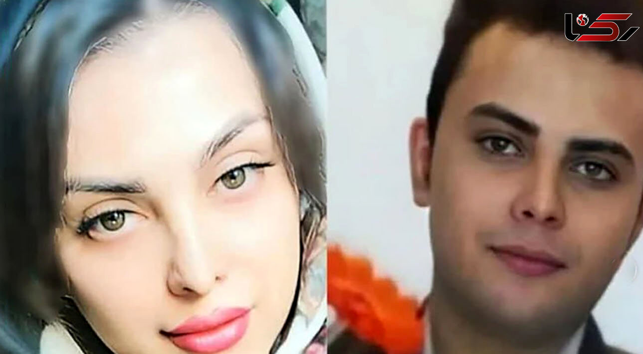 ازدواج سایه افضلی هنرمند تغییر جنسیت داده ایرانی ! + عکس های عروسی