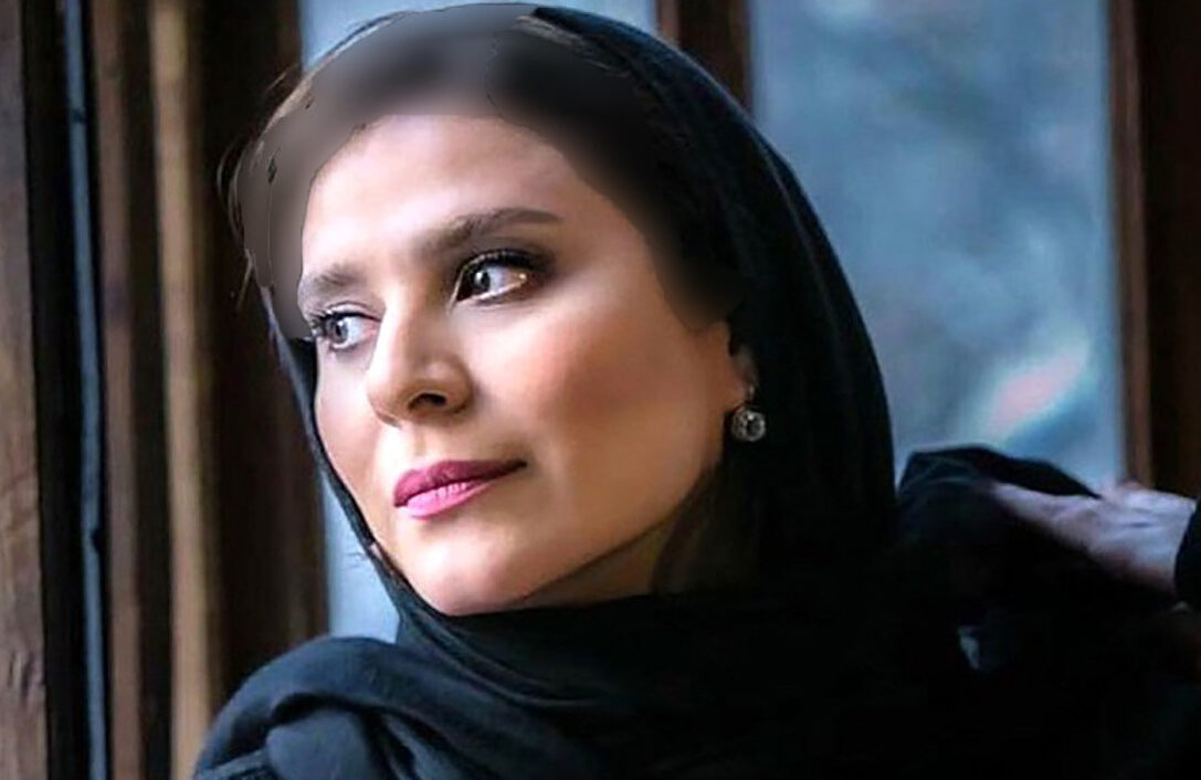 عکس همه شوهران سحر دولتشاهی ! / 3 ازدواج و 3 شوهر متفاوت + عکس ها و بیوگرافی