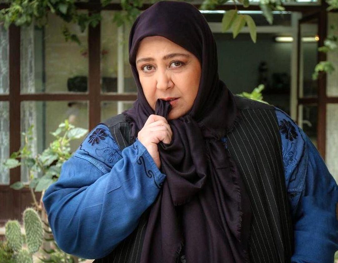 وصیت نامه مازیار لرستانی قبل تغییر جنیست برای بعد مرگش ! + بیوگرافی خانم بازیگر