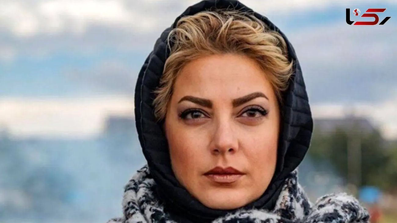 عکس قبل از جراحی های زیبایی طناز طباطبایی / جذاب ترین خانم بازیگر چه بود و چه شد ؟!