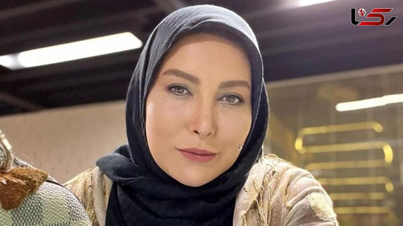 تصاویر جذاب از استایل سنتی این دو خانم بازیگر جذاب / فریبا نادری و شبنم مقدمی در این عکس ها می درخشند !
