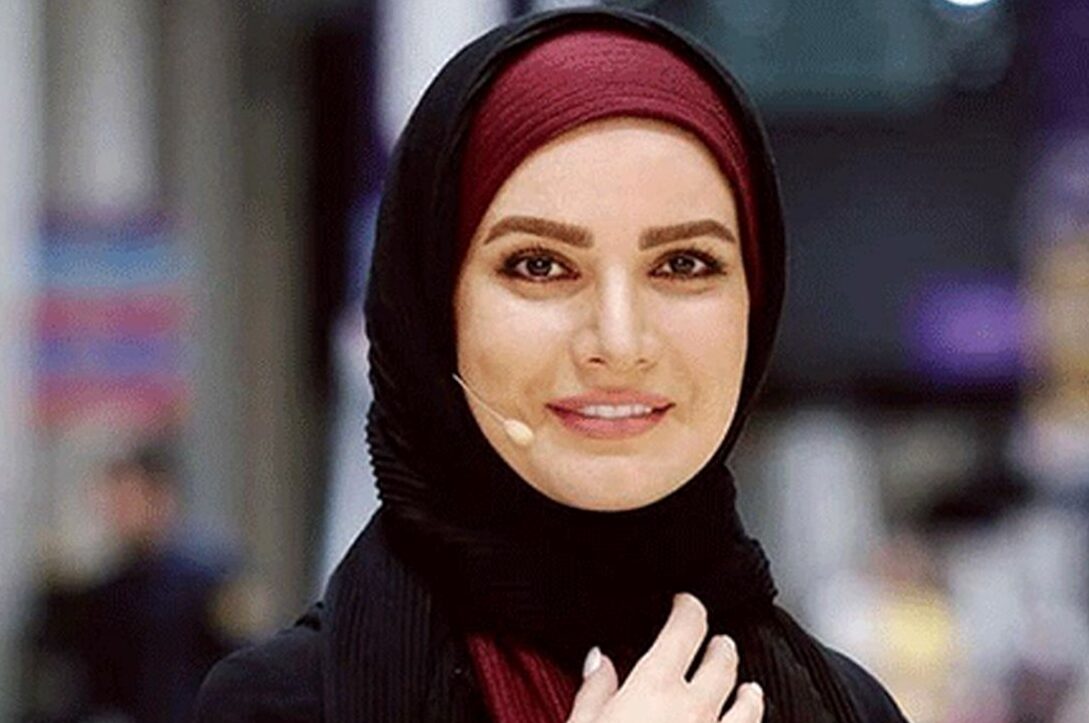 فیلم گریم آمازونی متین ستوده اینستاگرام را ترکاند ! / خشن اما عروسکی!