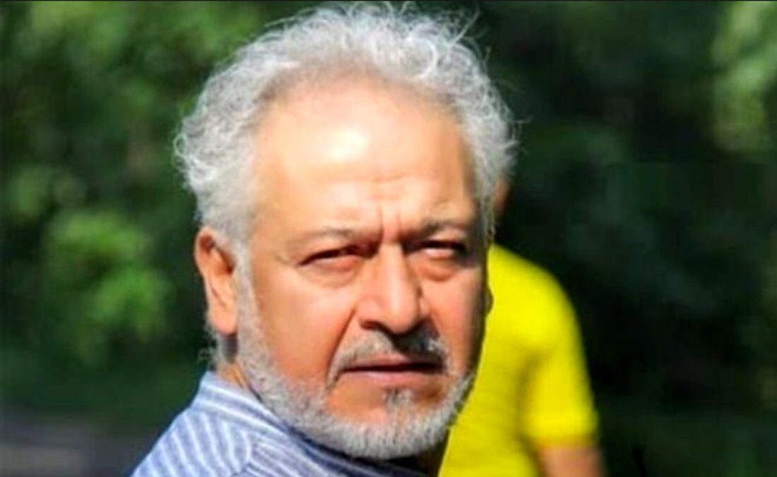 این شوگرددی ایرانی رکورد همسرداری را شکسته است ! / مجید مشیری چند زن دارد ؟!