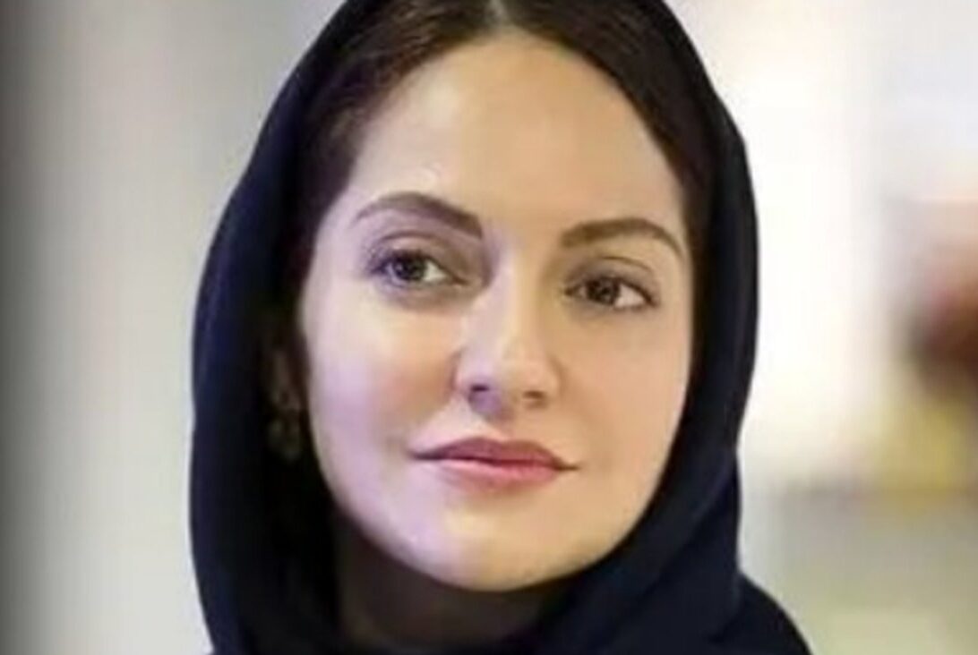 پوشش های جنجالی مهناز افشار و دوستان جذابش در تولد خانم بازیگر ! + عکس های منشوری