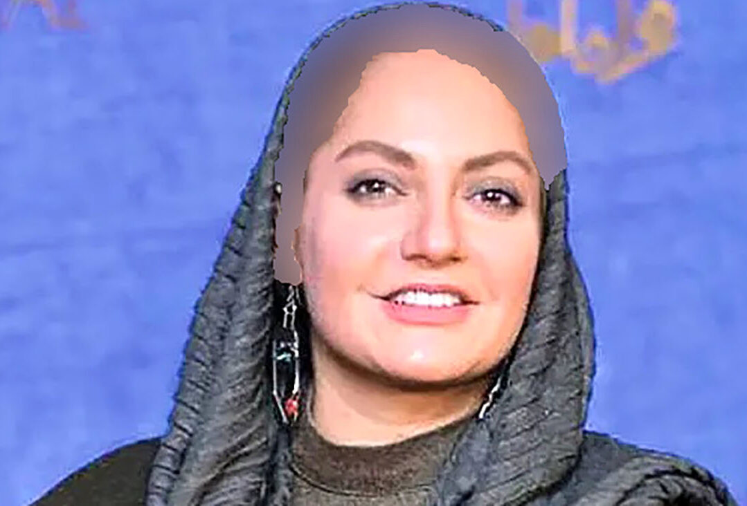 عکس لباس بدن نمای افتضاح مهناز افشار در کنار دخترش / ابتذال خانم بازیگر تمومی ندارد !