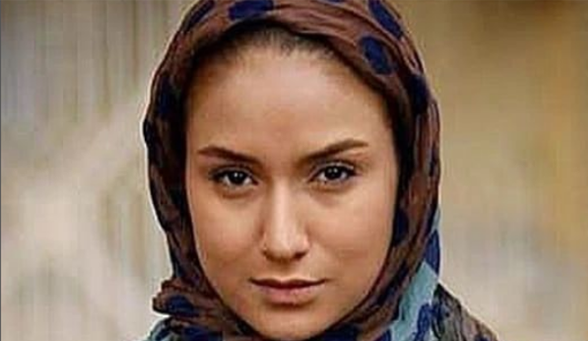 بیوگرافی مینا دلشاد بازیگر سریال ستایش / پدر و مادر با کلاسش را ببینید !