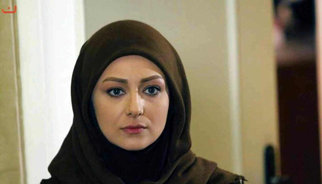 تغییرات نامزد پژمان جمشیدی در سریال در واقعیت / عکس همسر و بیوگرافی