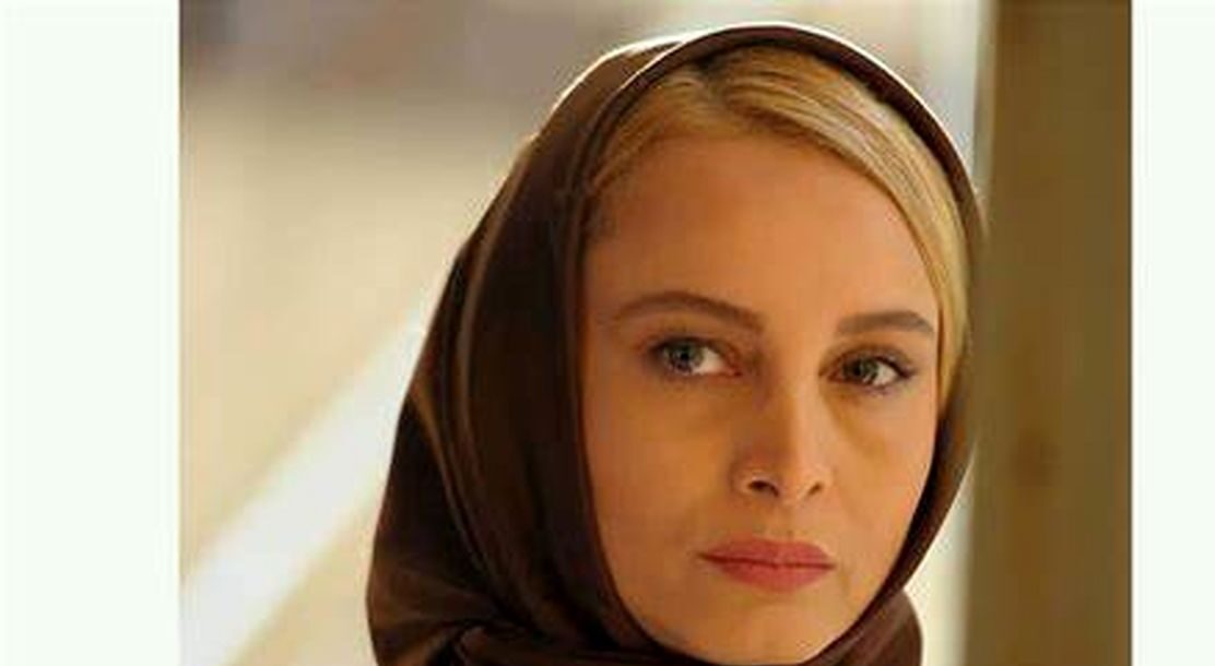 (تصاویر) بیوگرافی و عکسهای شخصی مریم کاویانی