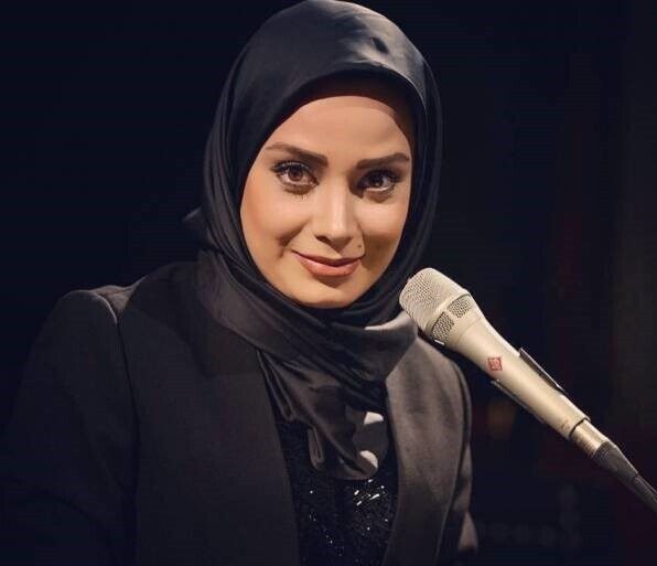 تهیه سس مخصوص برای مزه دار کرن جوجه به سبک صبا راد + ویدئو