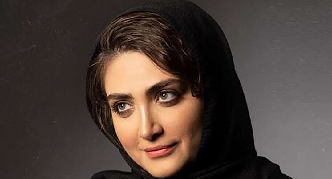 بیوگرافی و زندگی خصوصی الناز ملک، سیمای سریال زخم کاری و همسرش+تصاویر جذاب و دیدنی
