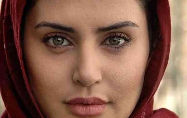 حضور الناز شاکردوست و برادرش  در عروسی آقا رضا گلزار+عکس