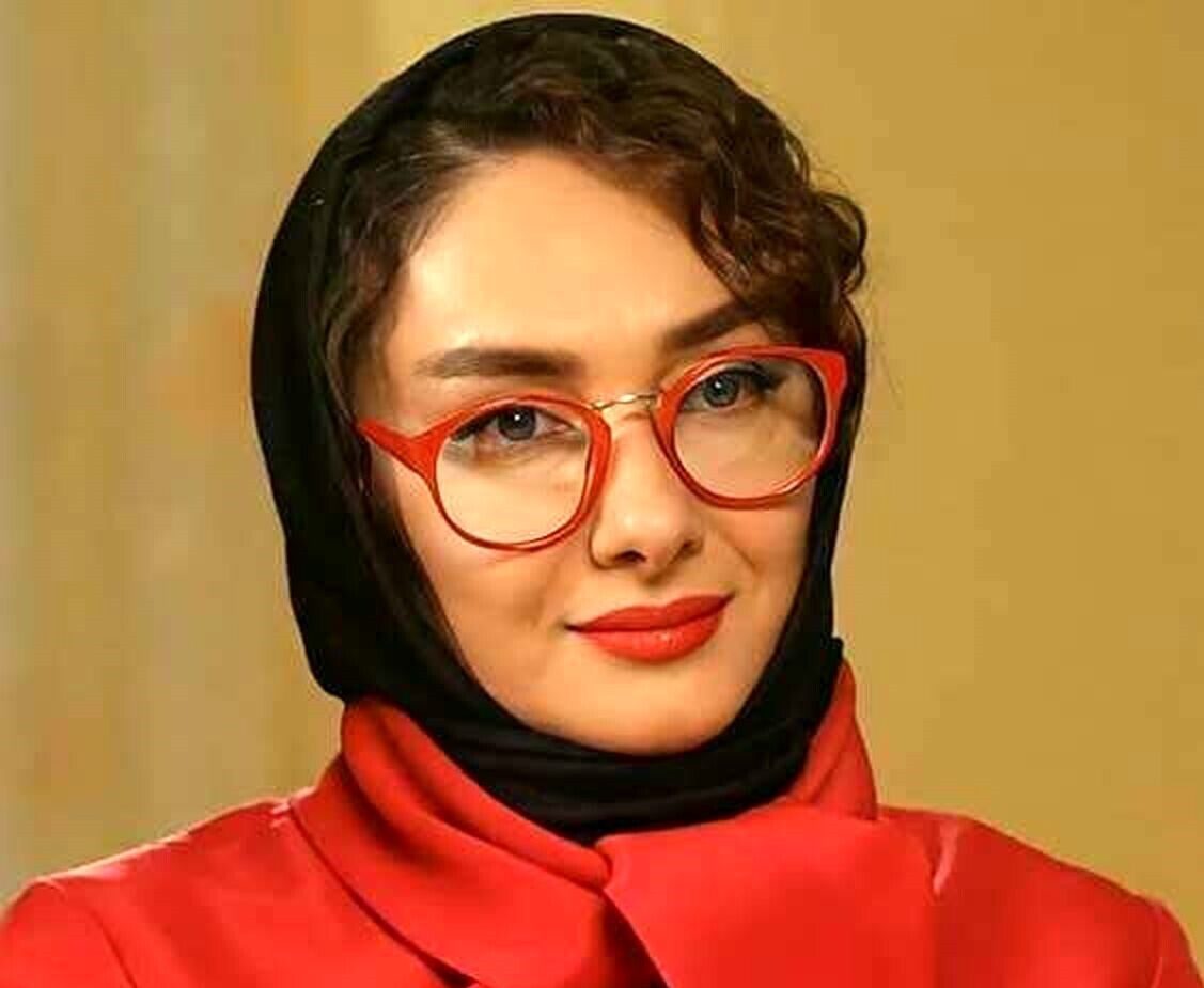 آشنایی با 4 خواهر هنرمند و موفق هانیه توسلی / از جراح مغز تا نوازنده موسیقی ! +عکس