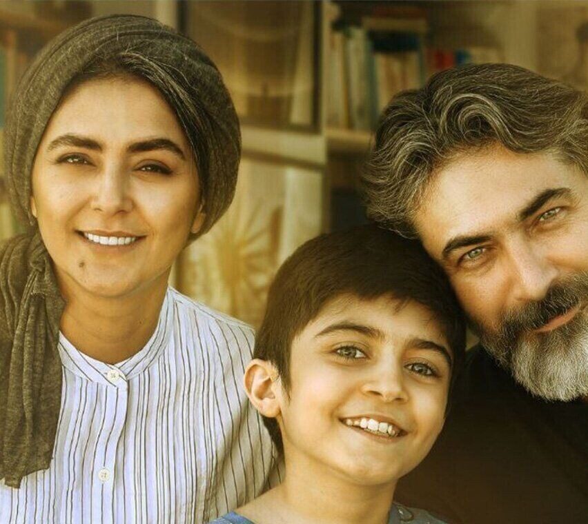 از بی تفاوتی به طلاق تا عبور از خط قرمزهای عاطفی در سریال «در انتهای شب»