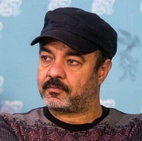 حضور بازیگران و افراد سرشناس در مراسم عروسی دختر سعید آقاخانی با رونمایی از لباس دامادی پدر زن ! + عکس