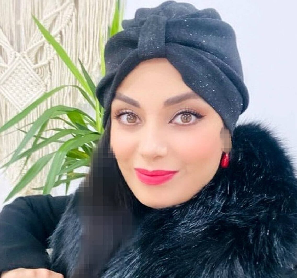 رونمایی از اتاق خواب مرتب و مجهز صبا راد با چیدمانی اروپایی و منحصربفرد + ویدیو