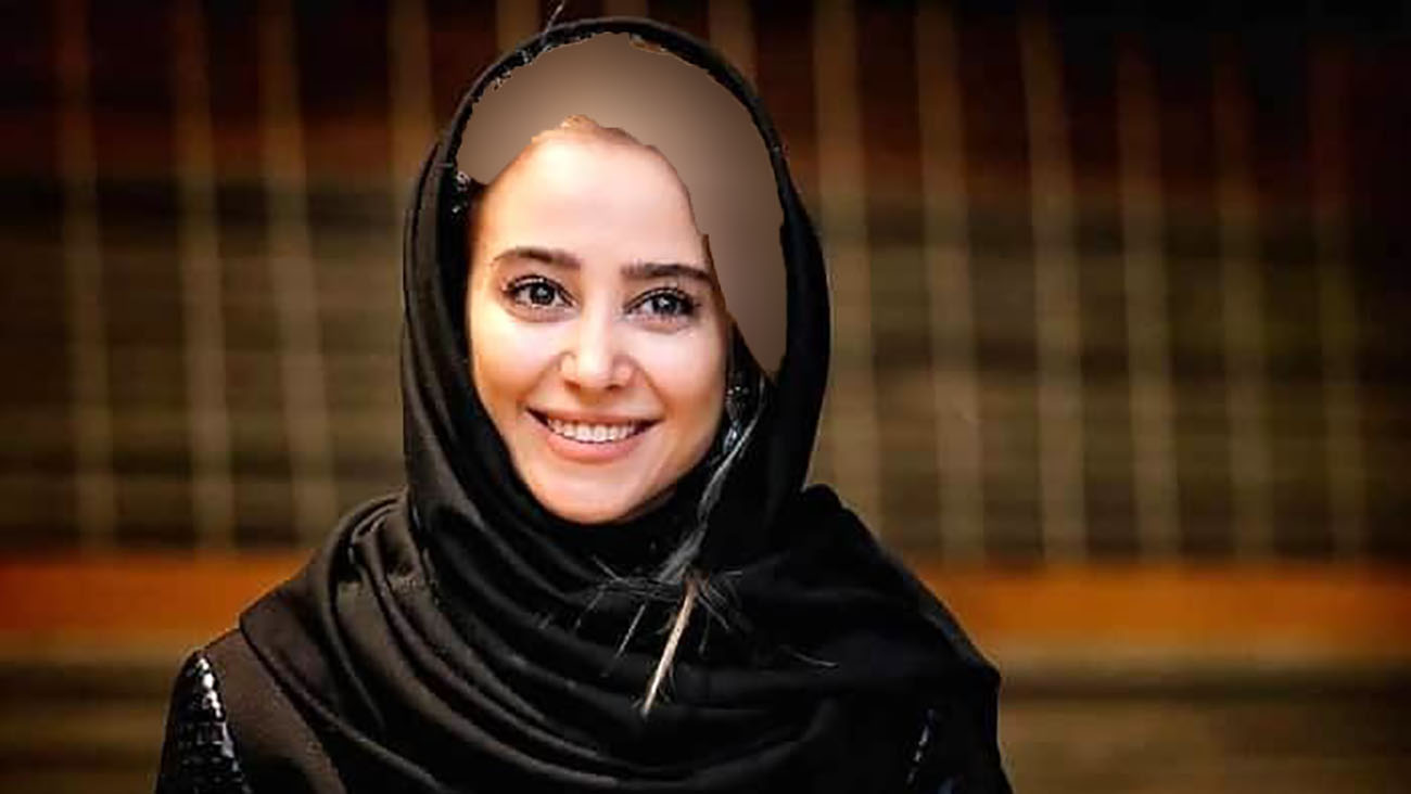 عکس های جذاب از مهمانی تولد 30 سالگی الناز حبیبی / خانه و زندگی لاکچری اش را ببینید !