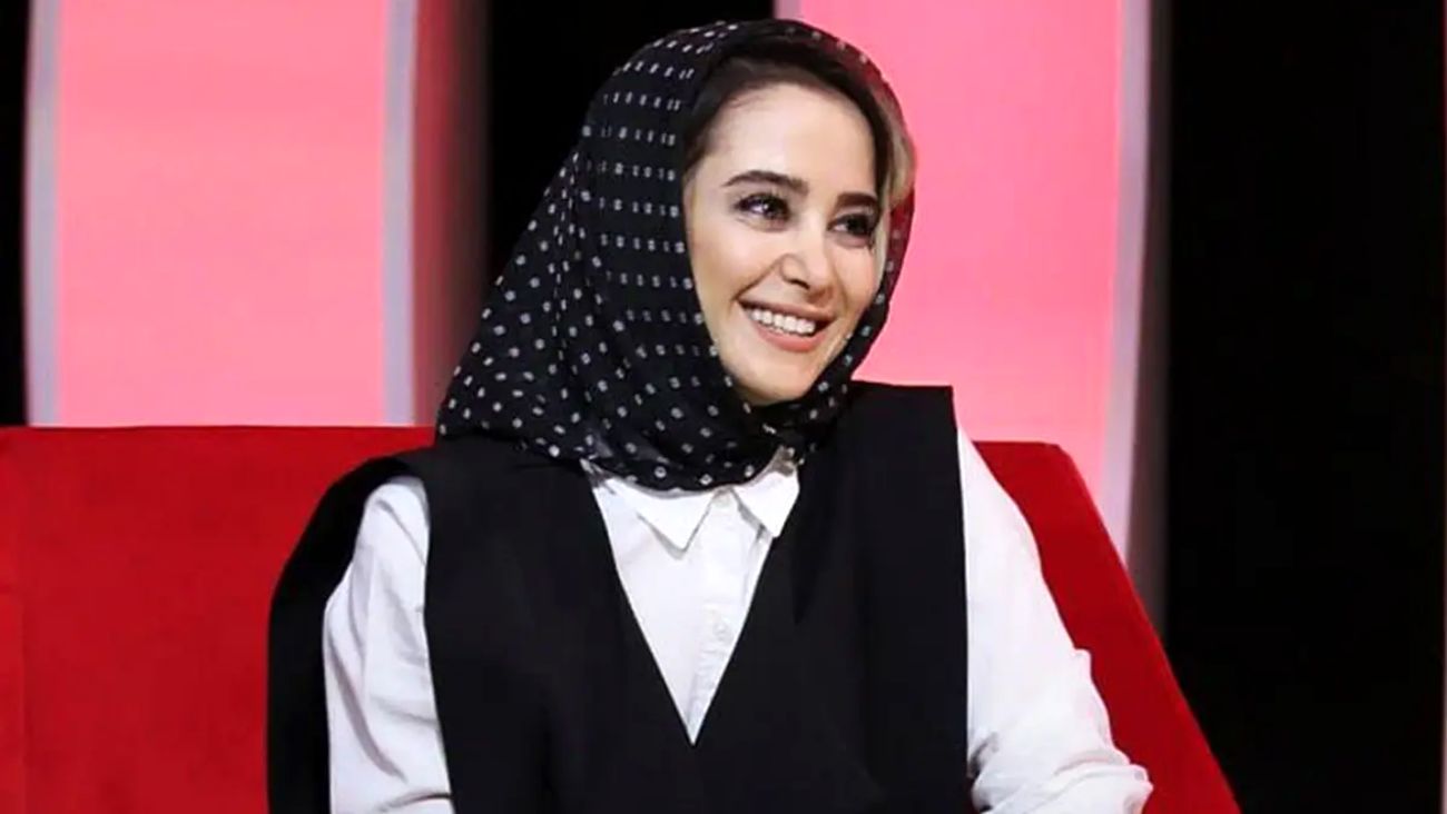 رونمایی از همزاد و بدل انگستانی الناز حبیبی، بهار سریال دردسرهای عظیم +عکس/ یکی از یکی معروف تر…