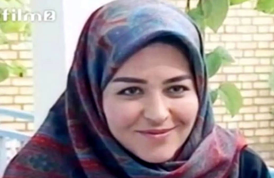 تغییر چهره «زهره دختر مولود» پدر سالار بعد 31 سال / استایل سوپر جذاب خانم بازیگر کولاک کرد !