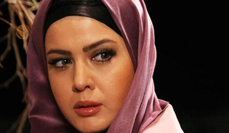 تغییر چهره جذاب بازیگر سریال دختران حوا بعد از 12 سال + استایل های جنجالی نازنین کریمی