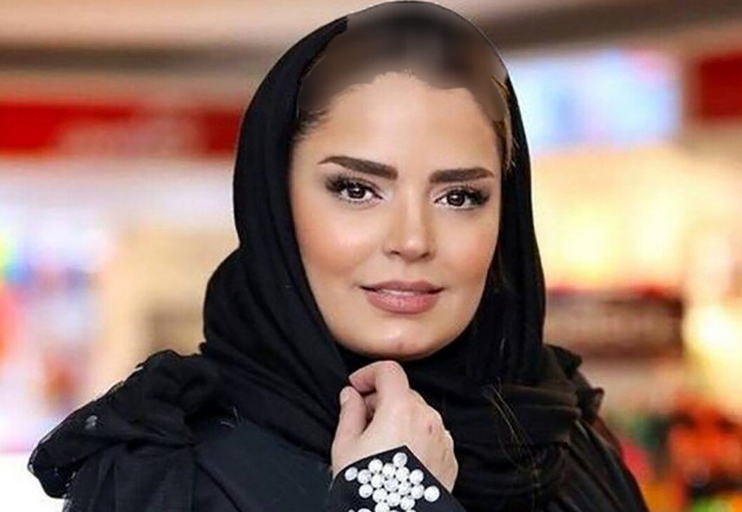 جشن تولد فوق لاکچری سانیار پسر 8 ساله سپیده خداوری در استخر و با تم هیجان انگیز فوتبال + ویدیو