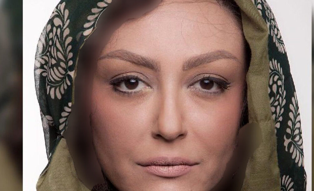تغییرات شقایق فراهانی در گذر زمان / ناتاشای ایرانی چندبار ازدواج کرده است ؟ + بیوگرافی و عکس های دیدنی