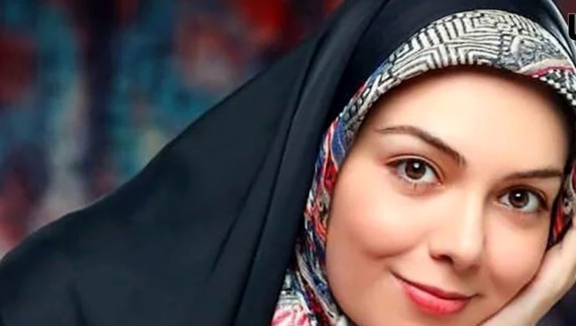 این مجریان مشهور زن و مرد جوانمرگ شدند ! + عکس های جگرسوز