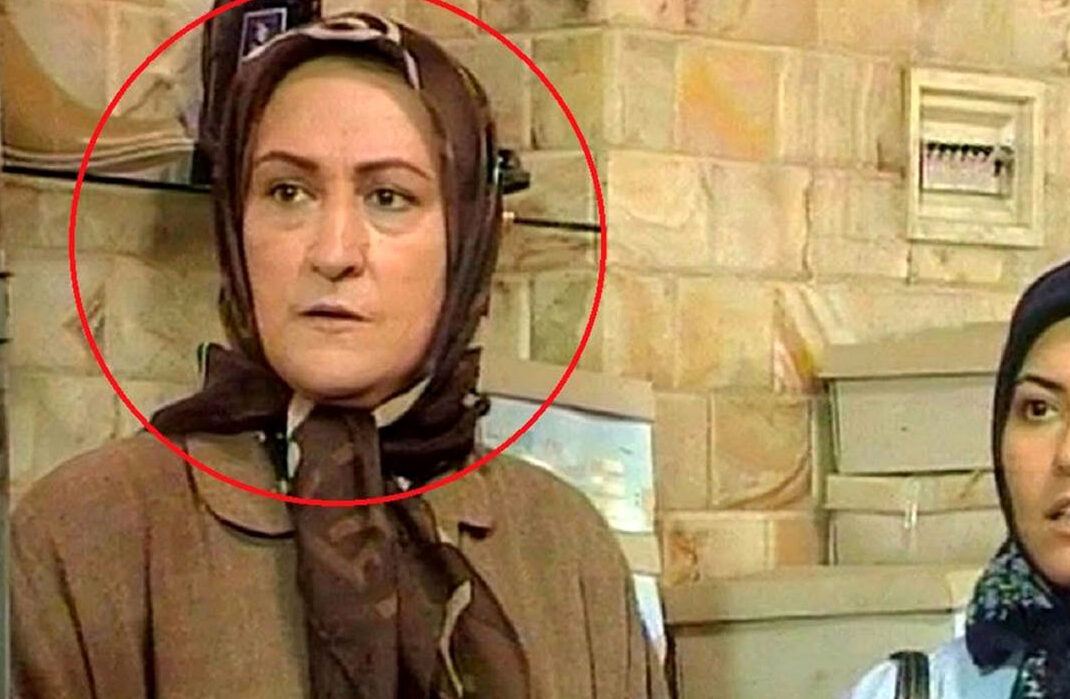 تغییر چهره فوق زیبا و جوان «ناهید زن ماشاالله» خانه به دوش بعد 20 سال ! + عکس ها