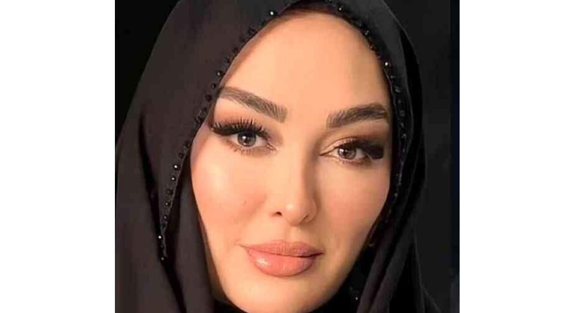 چهره واقعی بازیگران در سفر دسته جمعی به تبریز ! / الهام حمیدی را نمی شناسیدش ! + عکس بازیگران