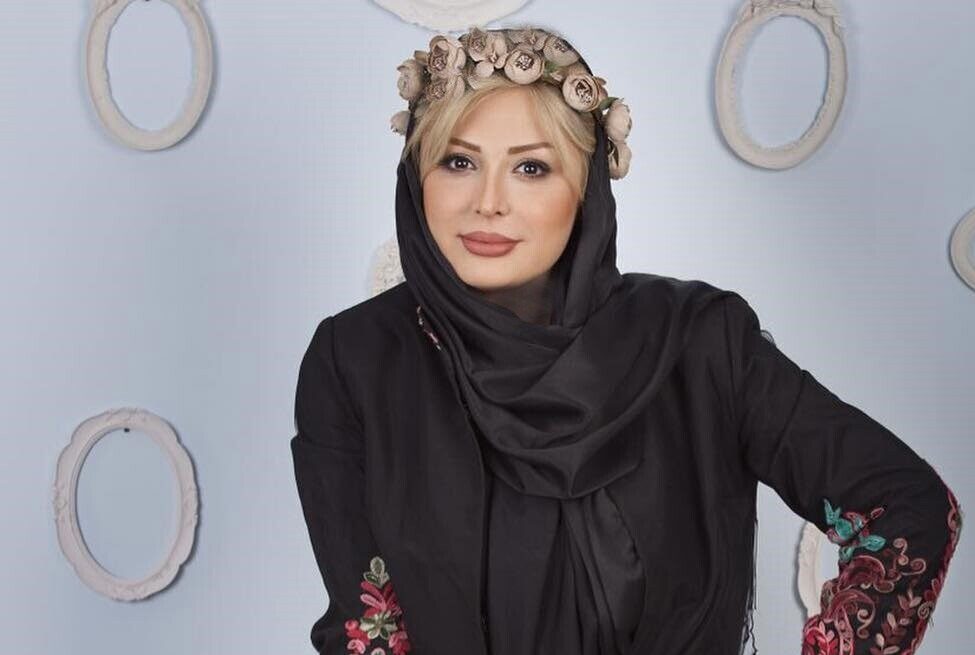 نگاهی به حضور پرشور بازیگران در مراسم افتتاحیه کلینیک زیبایی نیوشا ضیغمی؛ از بهنوش بختیاری و علی ضیا تا کمند امیرسلیمانی و رضا رویگری به همراه همسر دومش+عکس