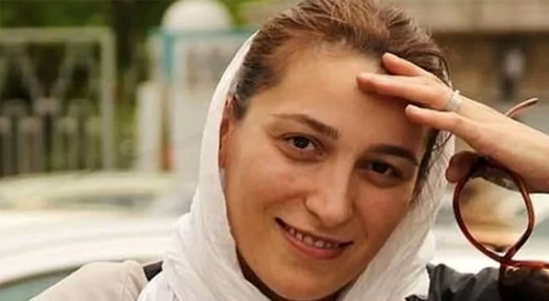 (عکس) قاب بامزه و خانوادگی فلامک جنیدی پربازدید شد
