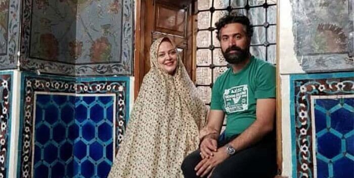 نگاهی به مهریه عجیب بازیگران و سلبریتی های مشهور سینمای ایران+عکس/ از نماز اول وقت بهاره رهنما برای امیرخسرو تا مهریه 5 سکه ای یکتا ناصر